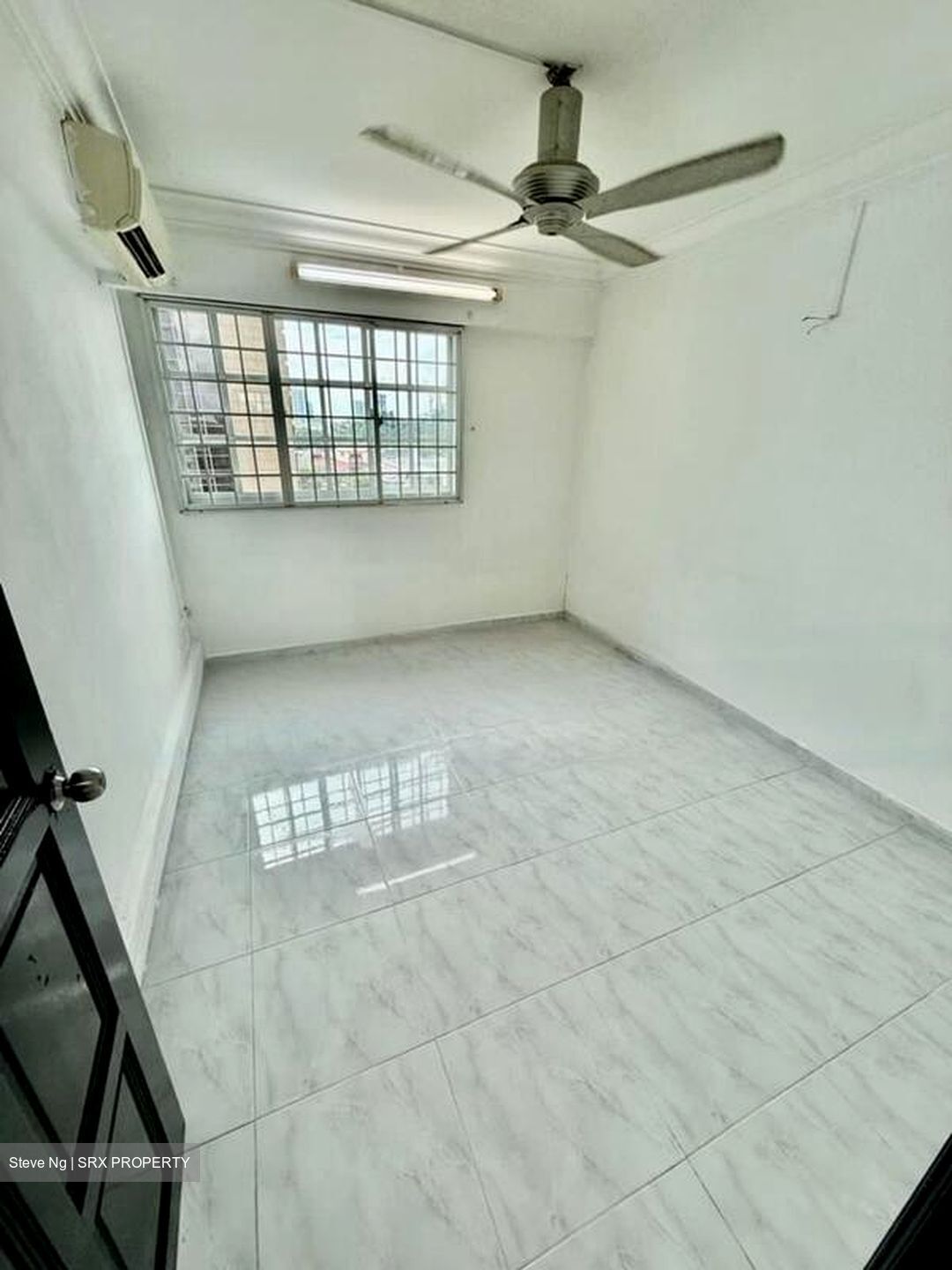 Blk 232 Bras Basah Complex (Central Area), HDB 4 Rooms #472875811
